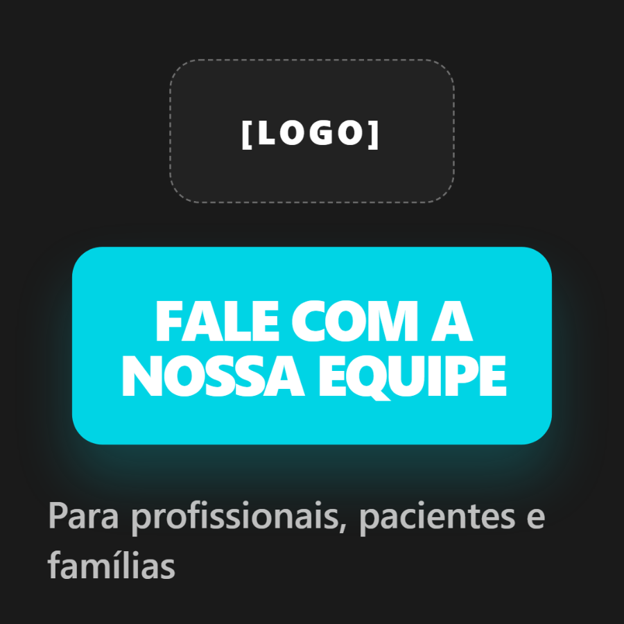 Publicação do Instagram sobre recrutamento muscular